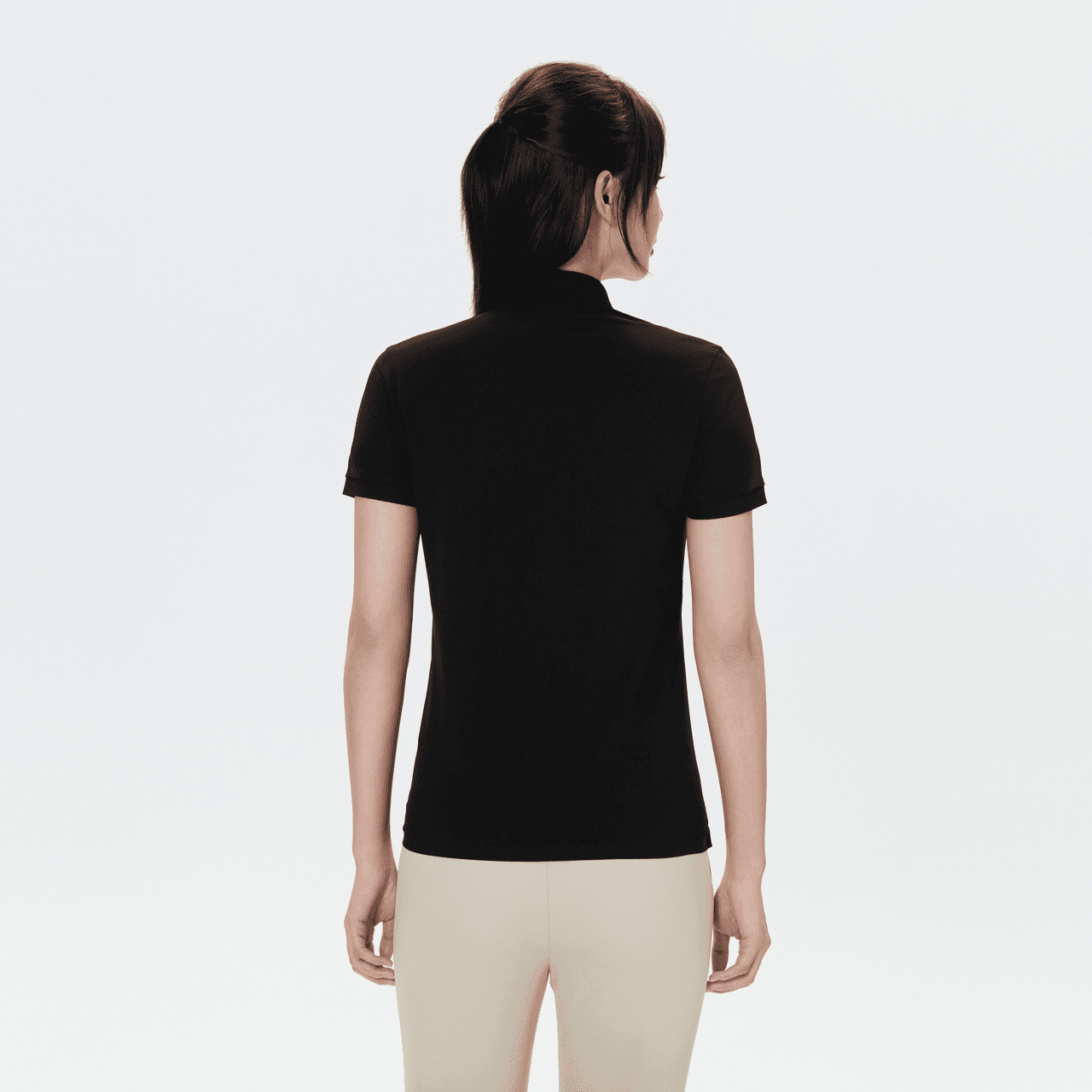 Футболка KOLON SPORT T - изображение 4