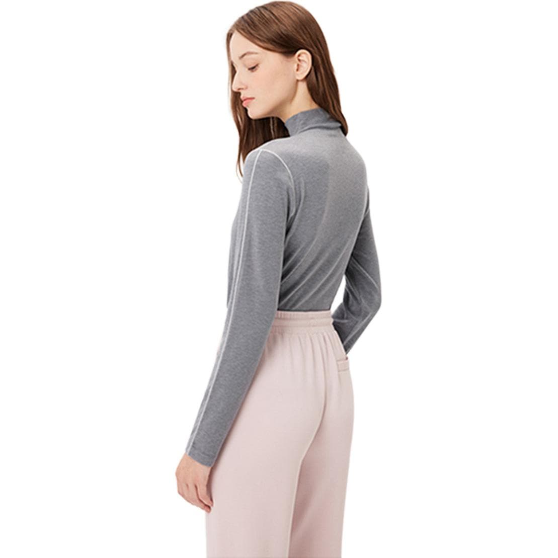 Футболка Hush Puppies T - изображение 5