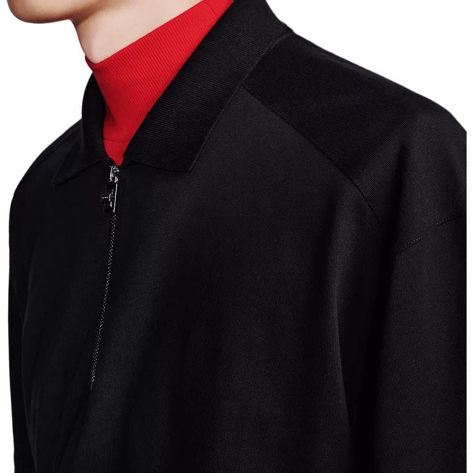 Поло CALVIN KLEIN Polo - изображение 6