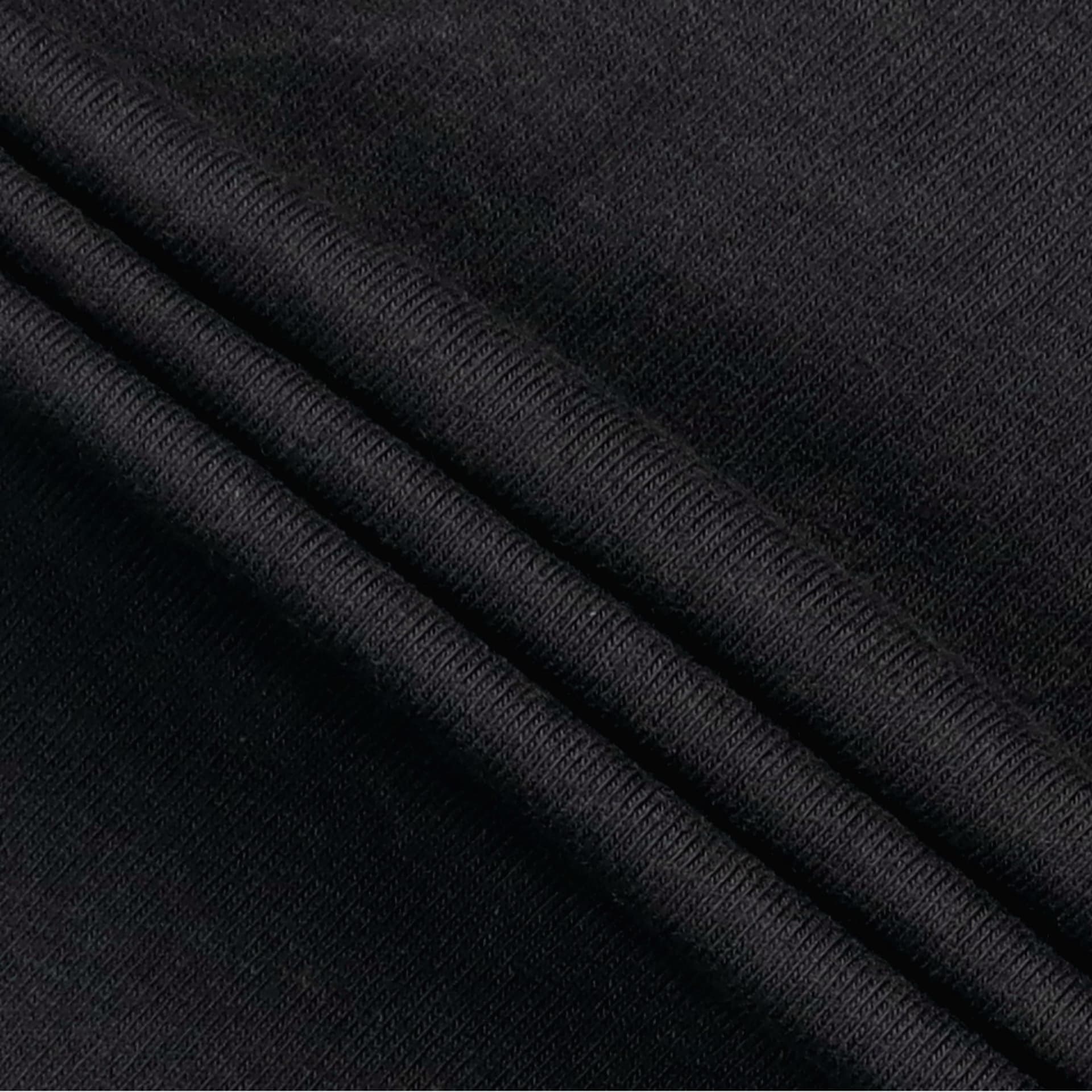 Футболка Supreme Week 0 Creeper Tee - изображение 6