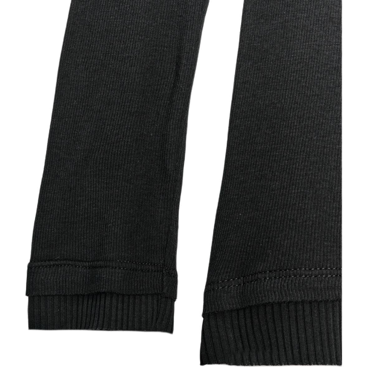Футболка ZARA T - изображение 4