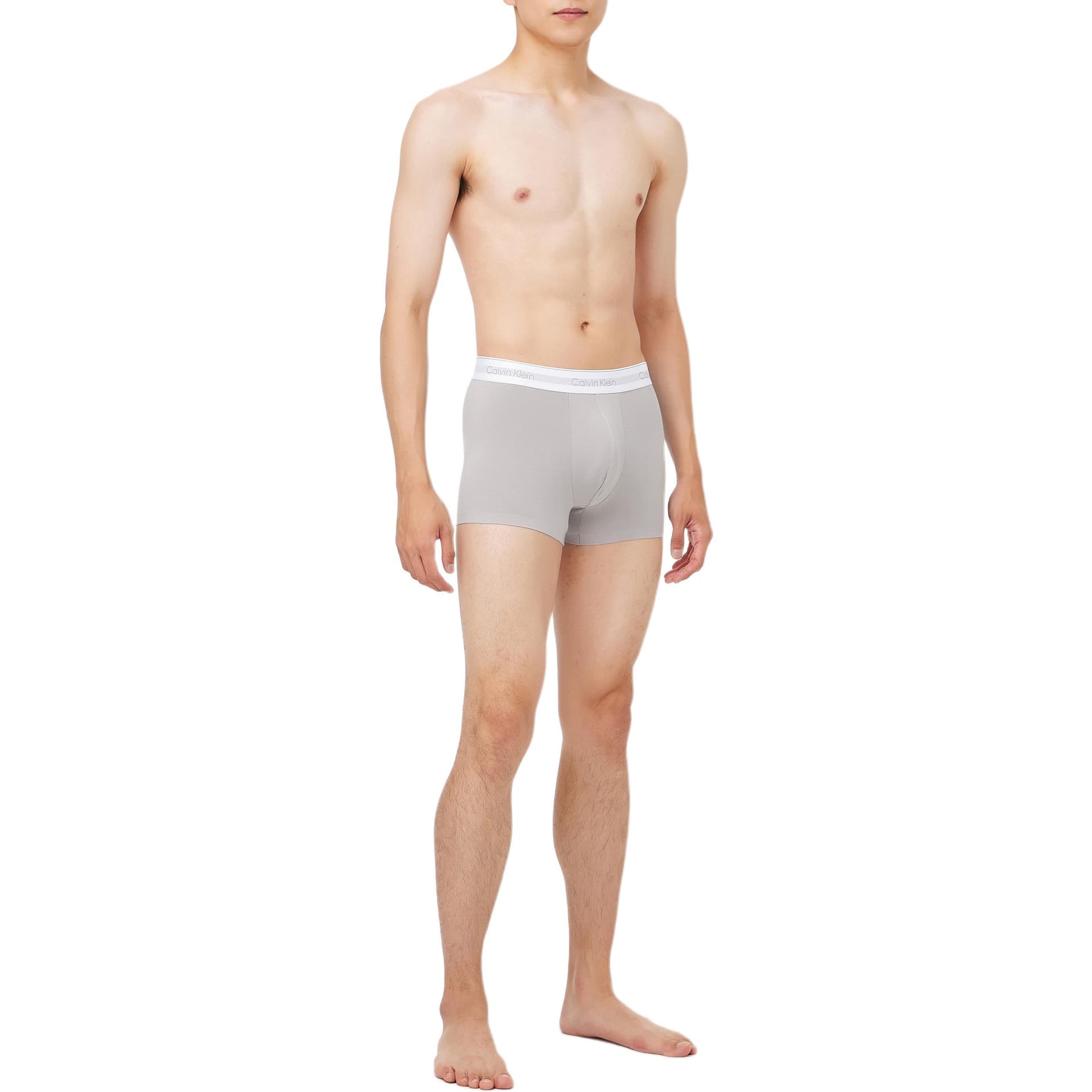 Трусы CALVIN KLEIN 1 - изображение 5