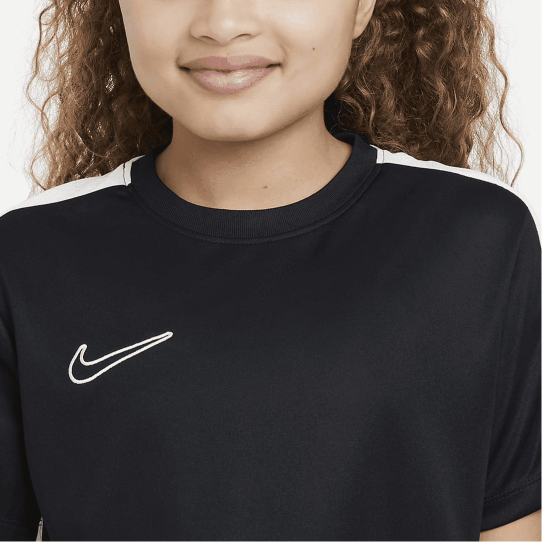 Футболка Nike T - изображение 5