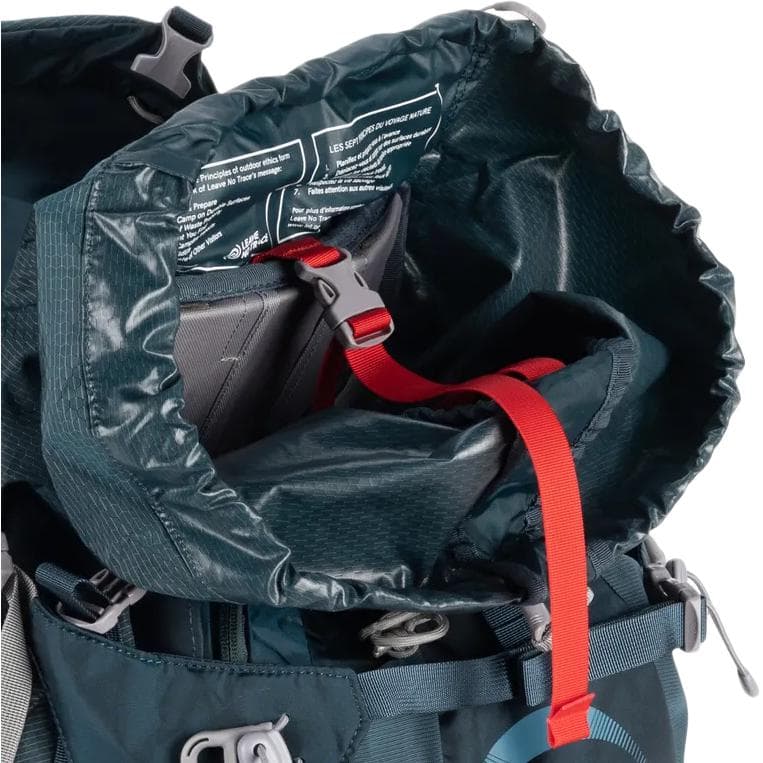 OSPREY Plus 60 - изображение 4