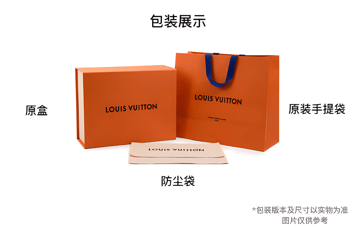 Сумка Louis Vuitton Keepall Bandoulière 25 - изображение 5