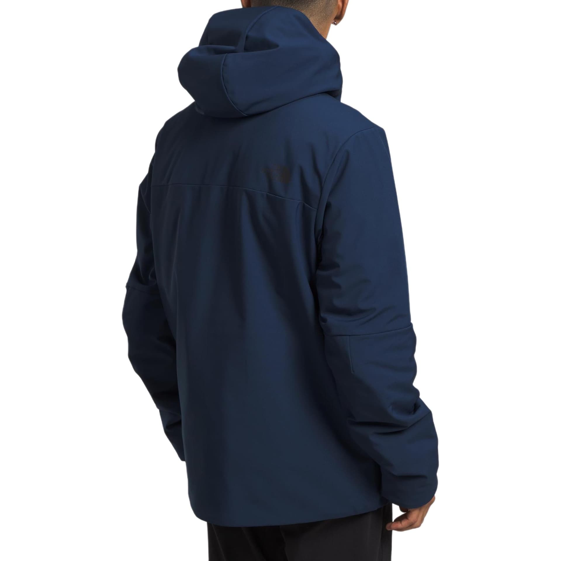Куртка THE NORTH FACE - изображение 5