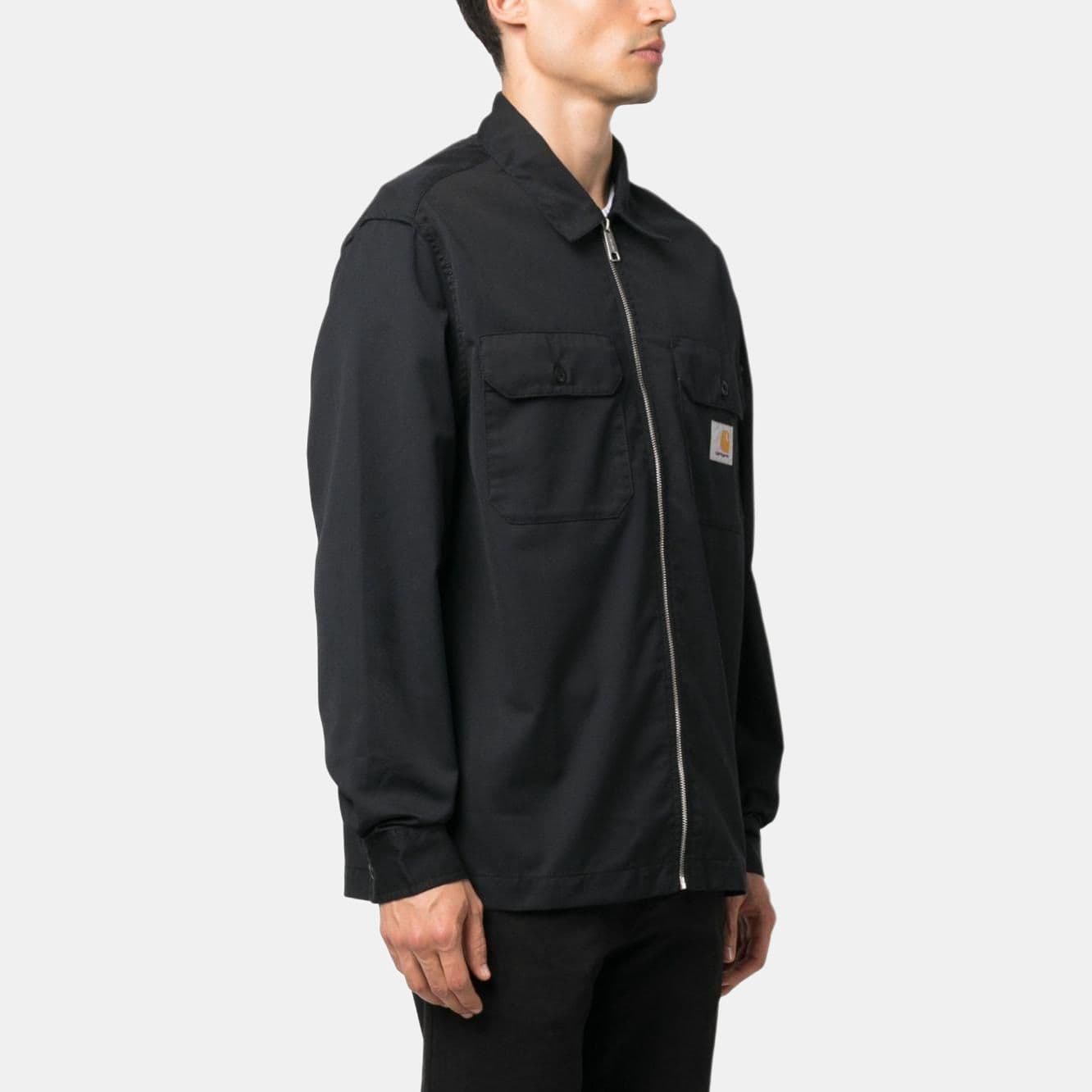 Куртка Carhartt WIP - изображение 3