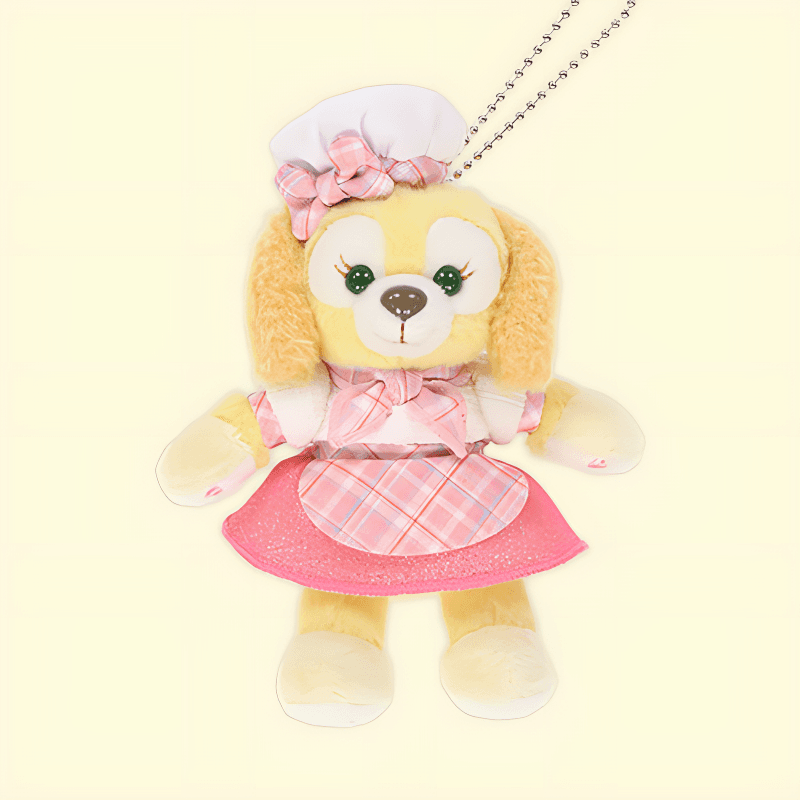 Disney 15cm - изображение 4