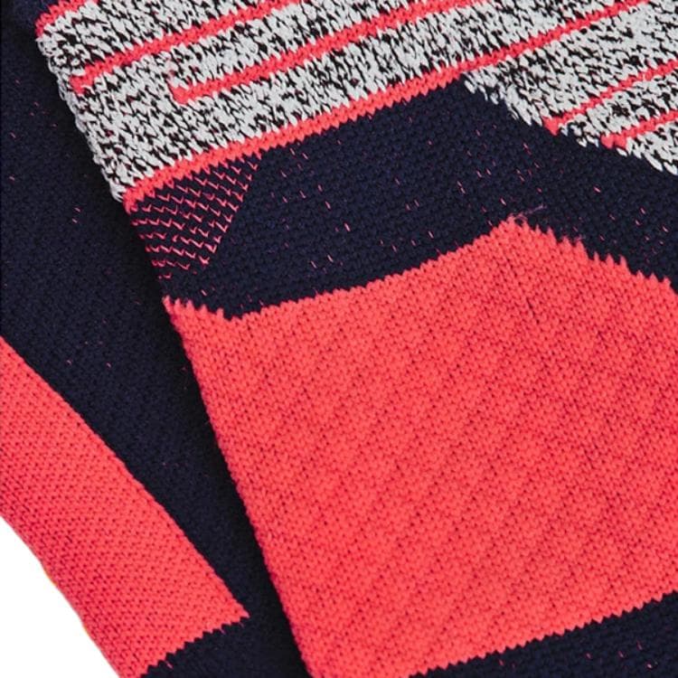 Носки Under Armour - изображение 4