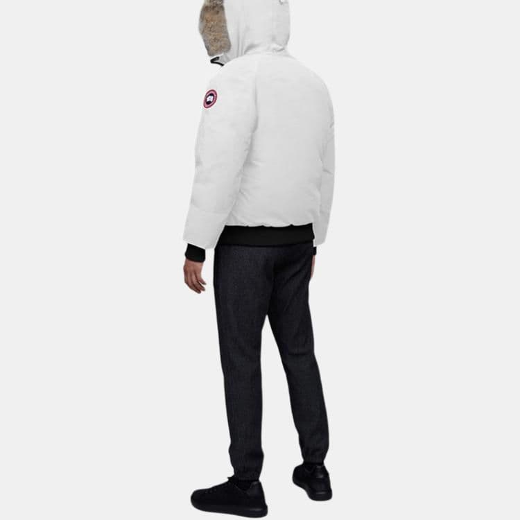Зимняя куртка Canada Goose PBI Chilliwack - изображение 3