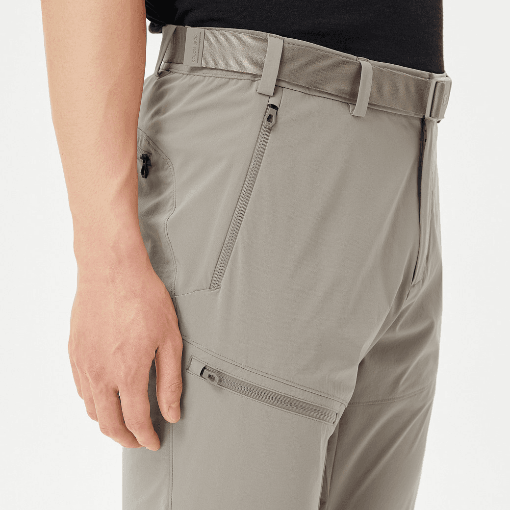 Штаны KOLON SPORT - изображение 5
