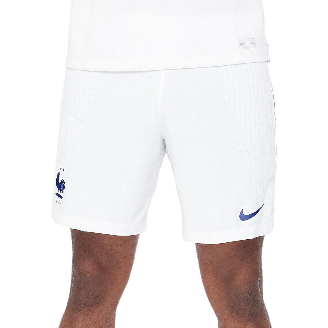 Шорты Nike Logo - изображение 4