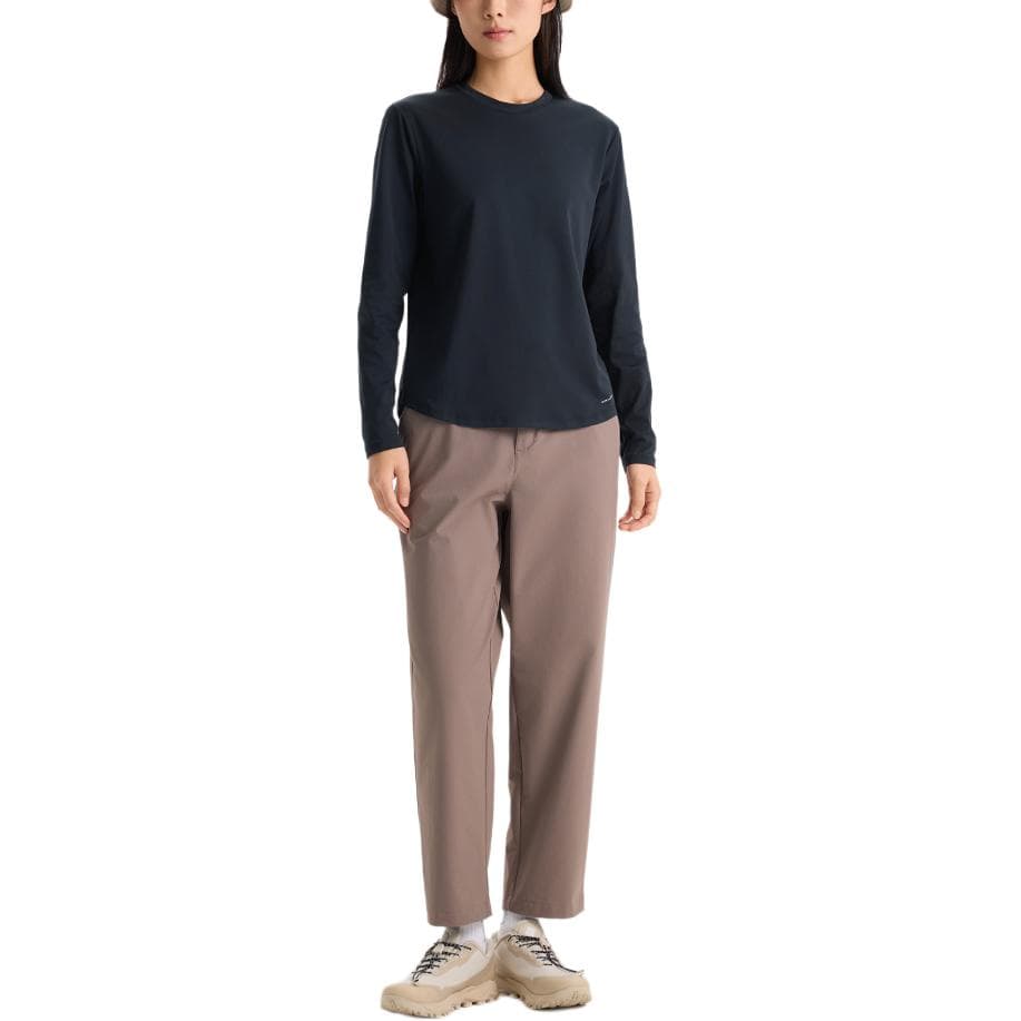 Футболка Columbia T - изображение 3