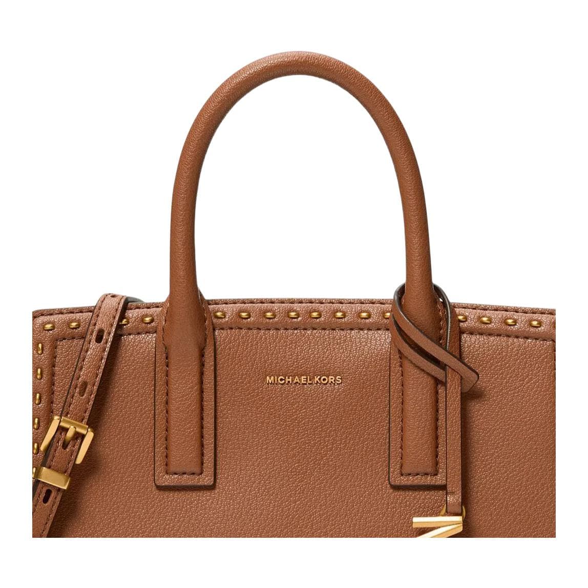 Сумка MICHAEL KORS Laila - изображение 4