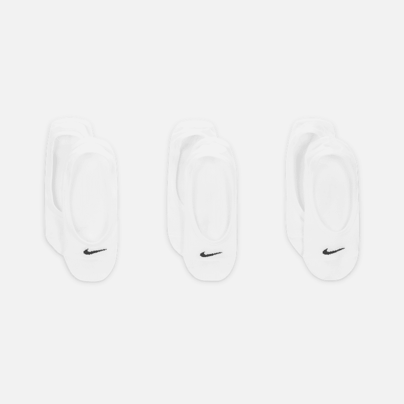 Nike - изображение 3