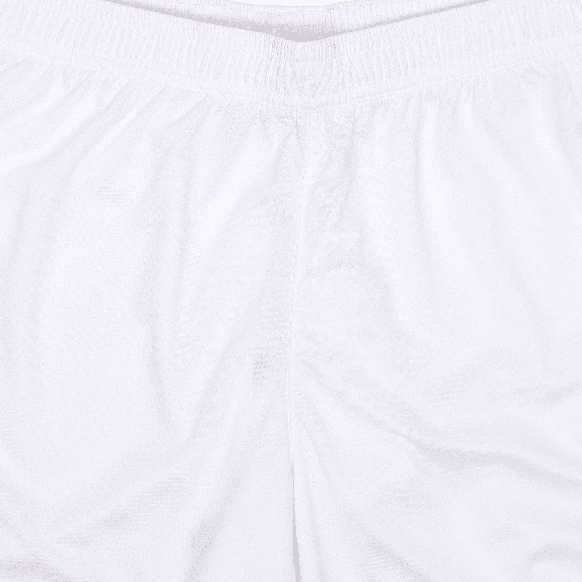 Шорты Under Armour - изображение 4