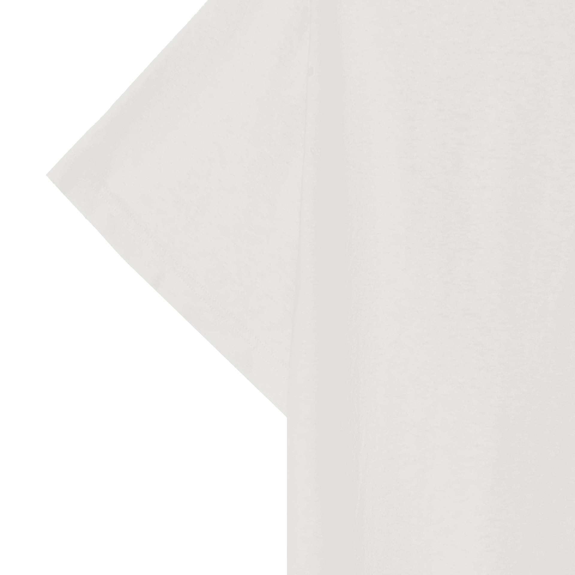 Футболка Balenciaga FW25T - изображение 7