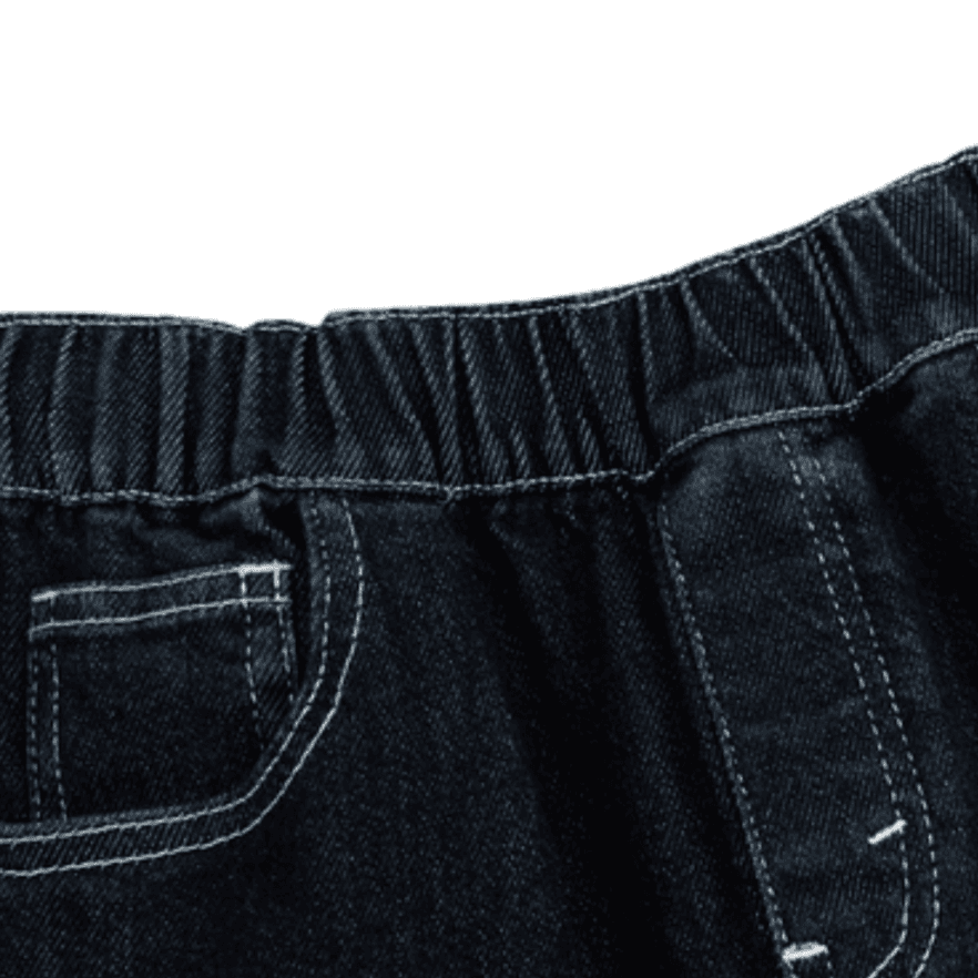 levis x MINIONS IP - изображение 5