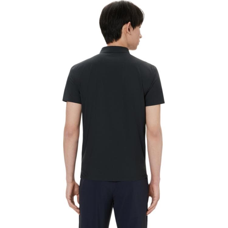 Поло KOLON SPORT POLO - изображение 4