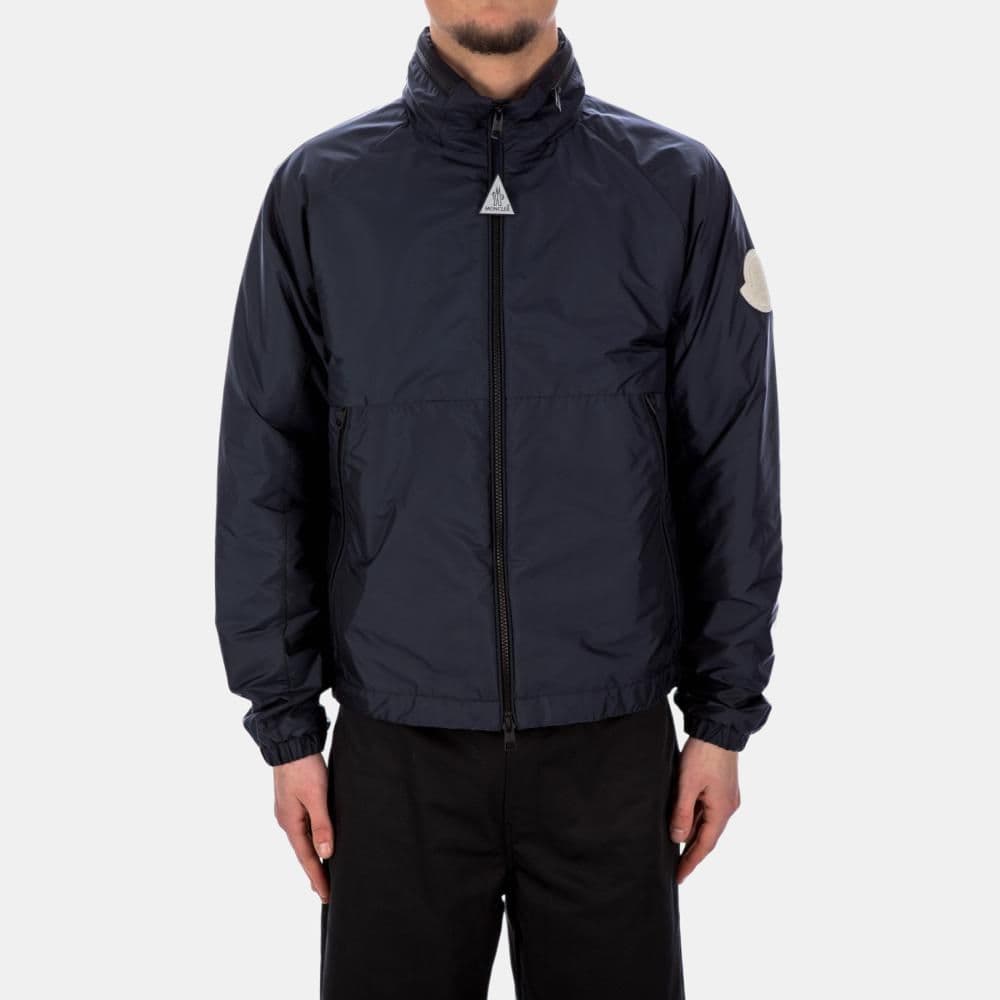 Куртка Moncler - изображение 5