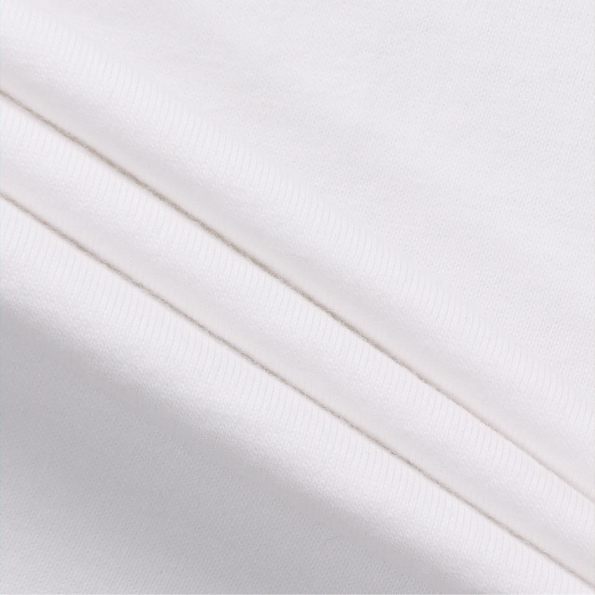 Футболка Supreme Mary J. Blige Tee White - изображение 7