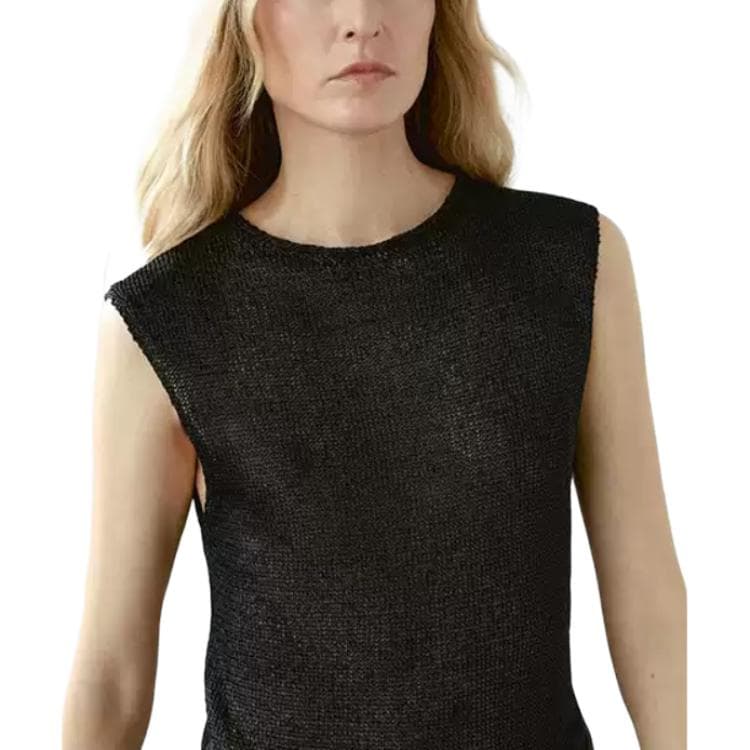 Футболка Massimo Dutti T - изображение 6