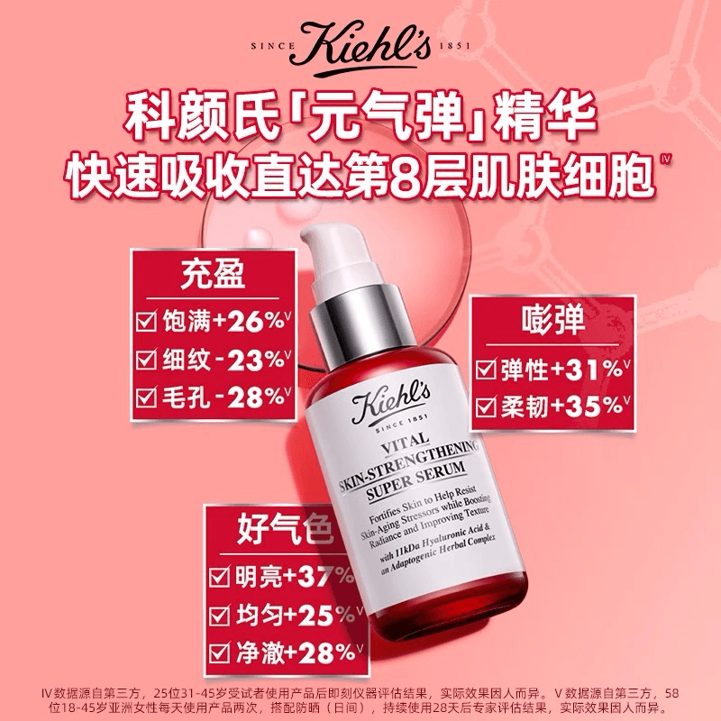 30ml50ml50ml*2100ml - изображение 3