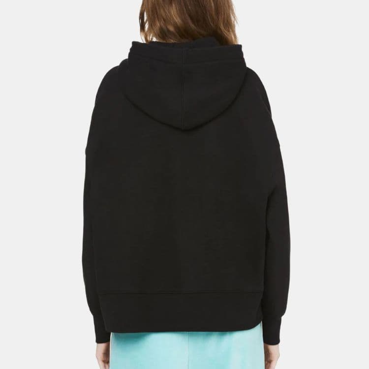 Худи Palm Angels Bear Hoodie - изображение 3