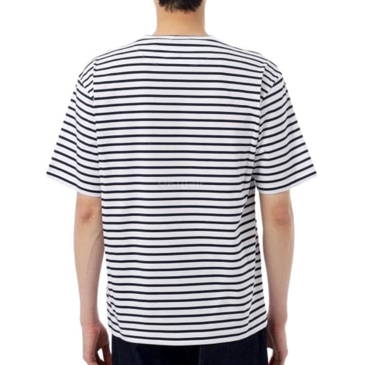 Футболка PRADA T - изображение 4