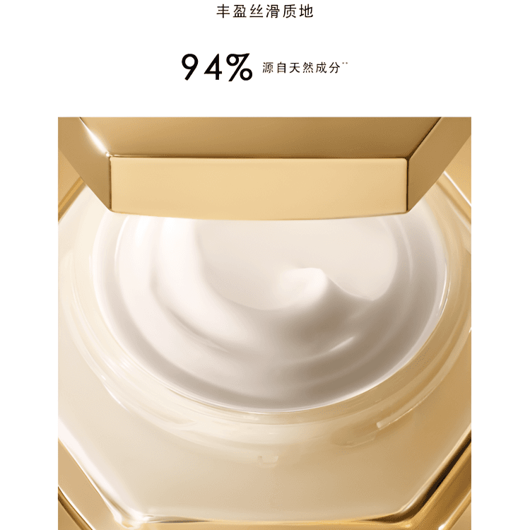 50ml50ml*2 - изображение 5