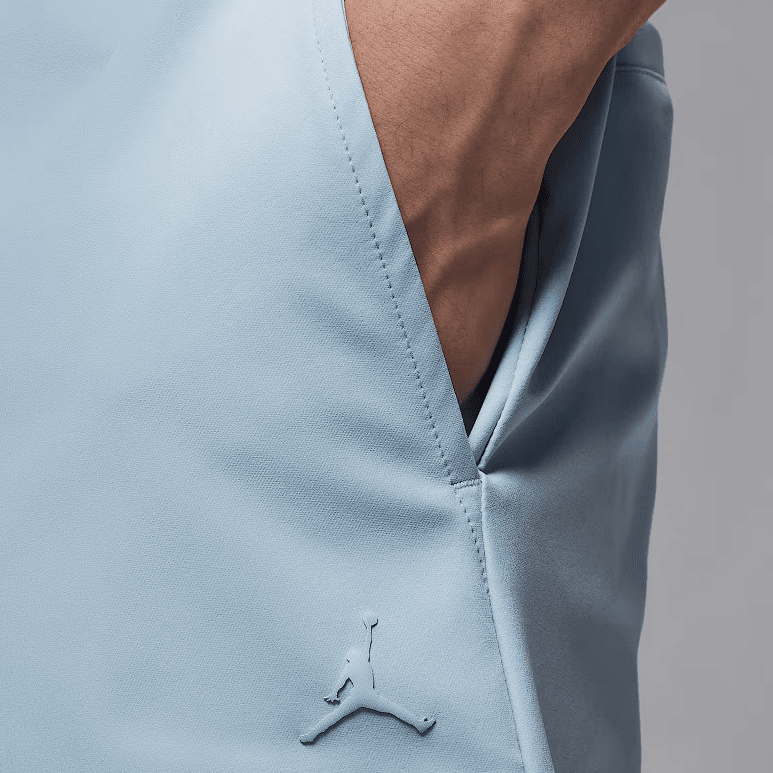 Тренировочные штаны Jordan Sport - изображение 4