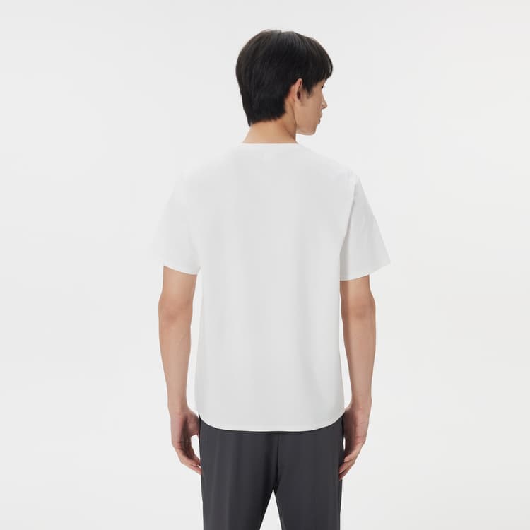 Футболка KOLON SPORT T - изображение 4
