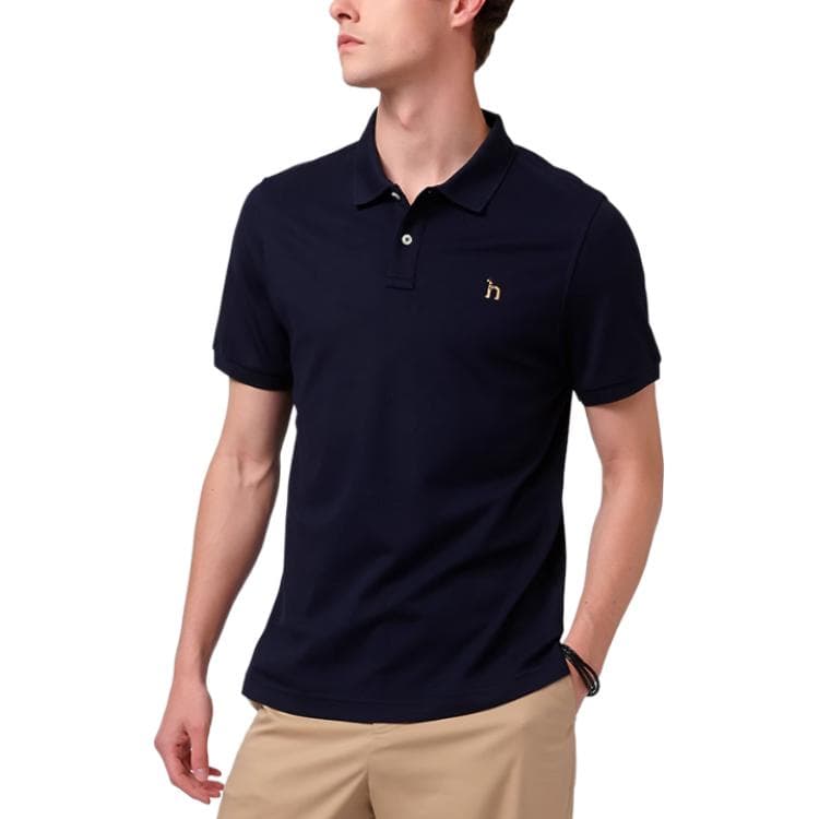Поло HAZZYS Polo - изображение 3