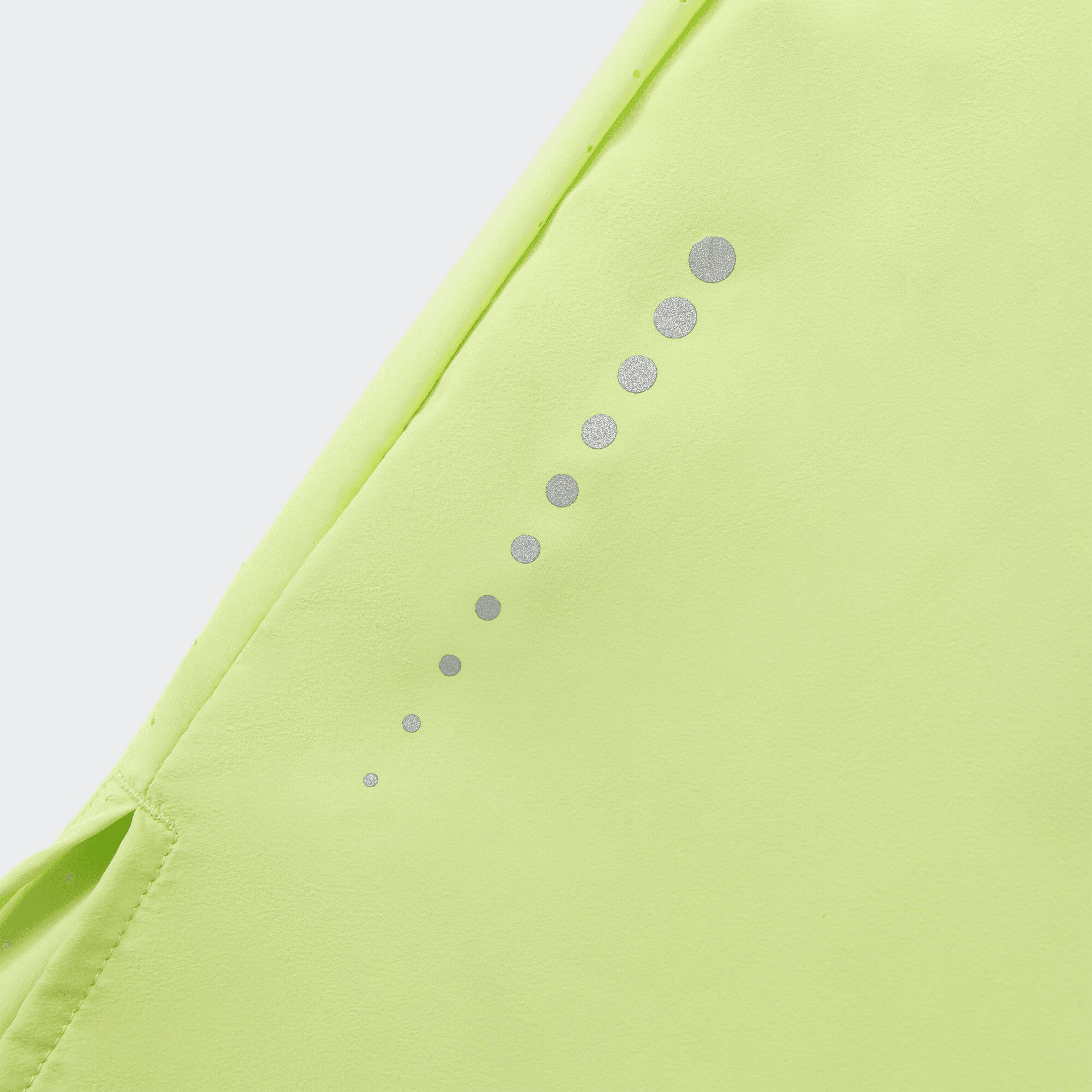 Тренировочные штаны adidas ESS RN SHORT M - изображение 4