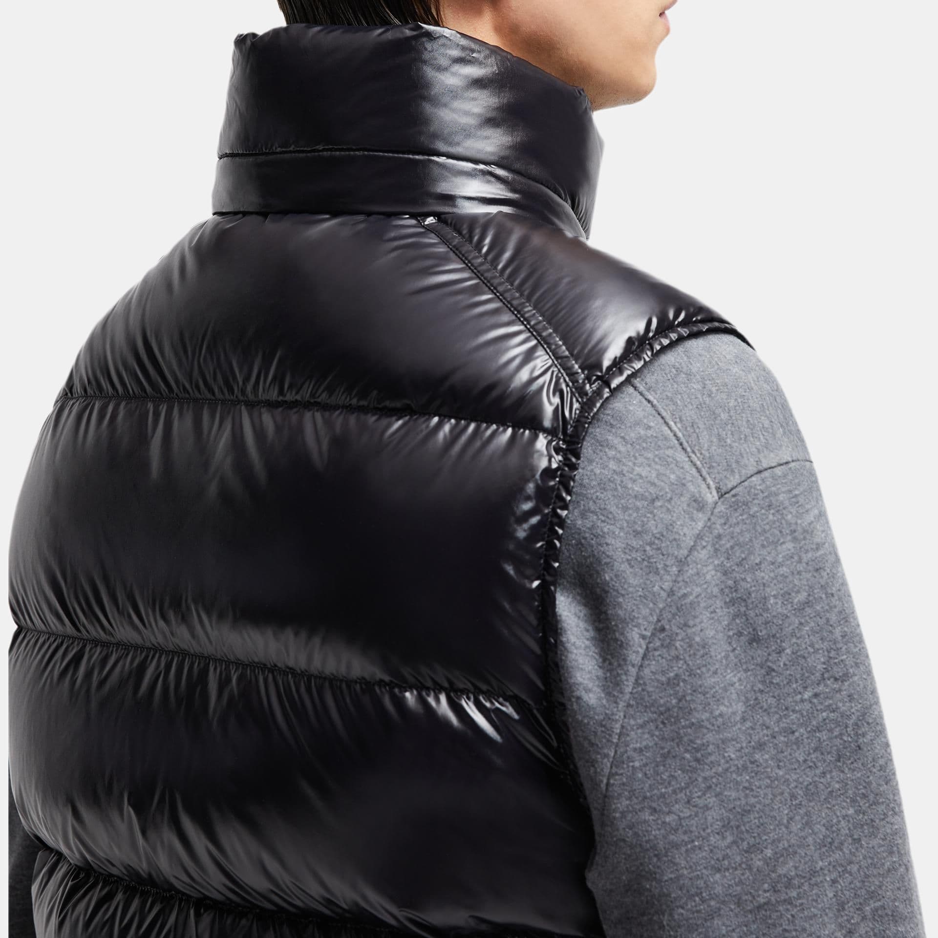 Куртка Moncler - изображение 6
