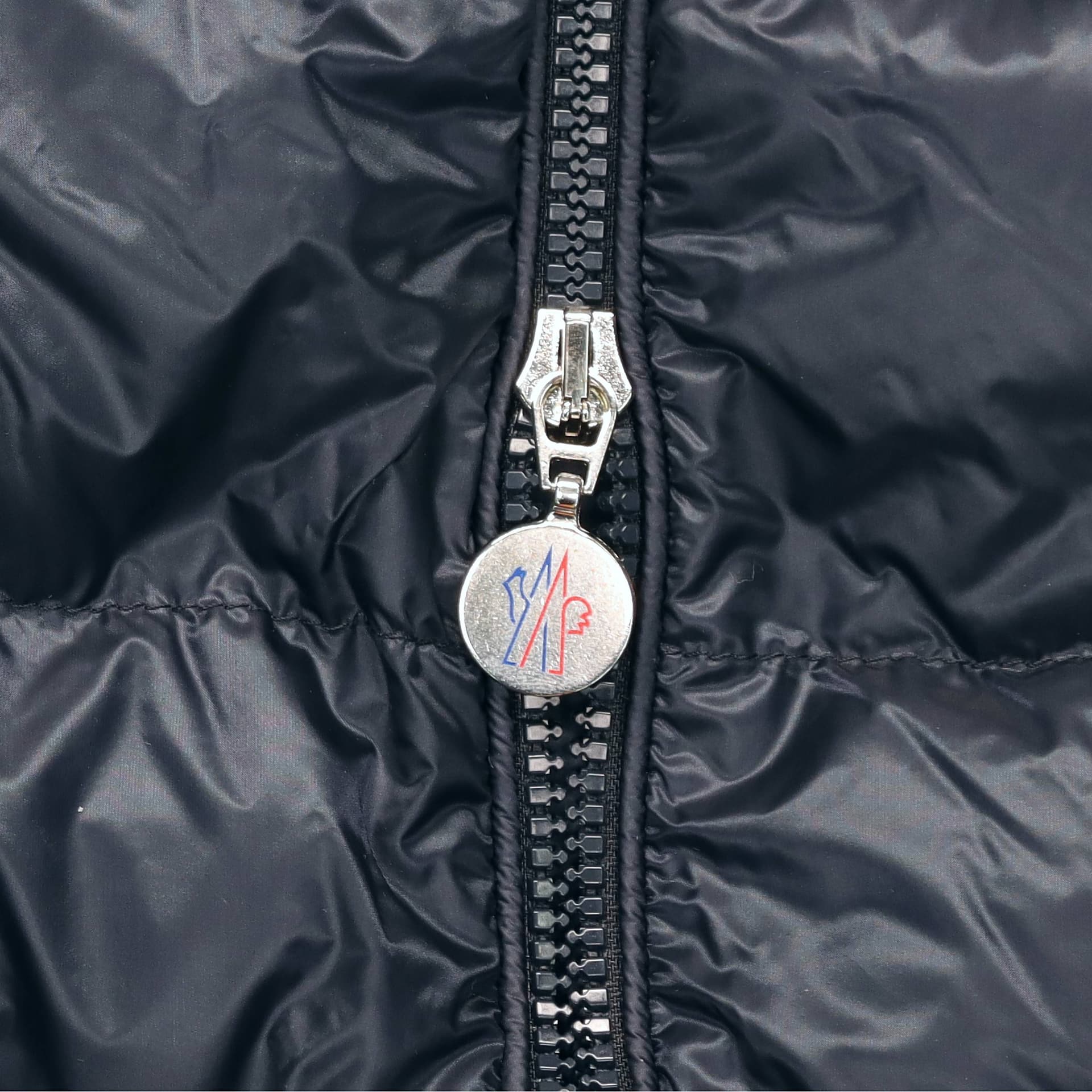 Зимняя куртка Moncler Agay SS21 - изображение 8