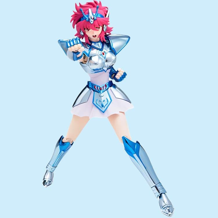Фигурка BANDAI 16cm - изображение 4