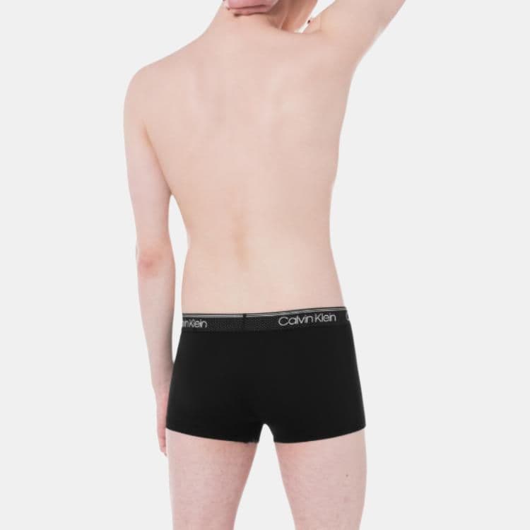 Трусы CKCalvin Klein 1 - изображение 5