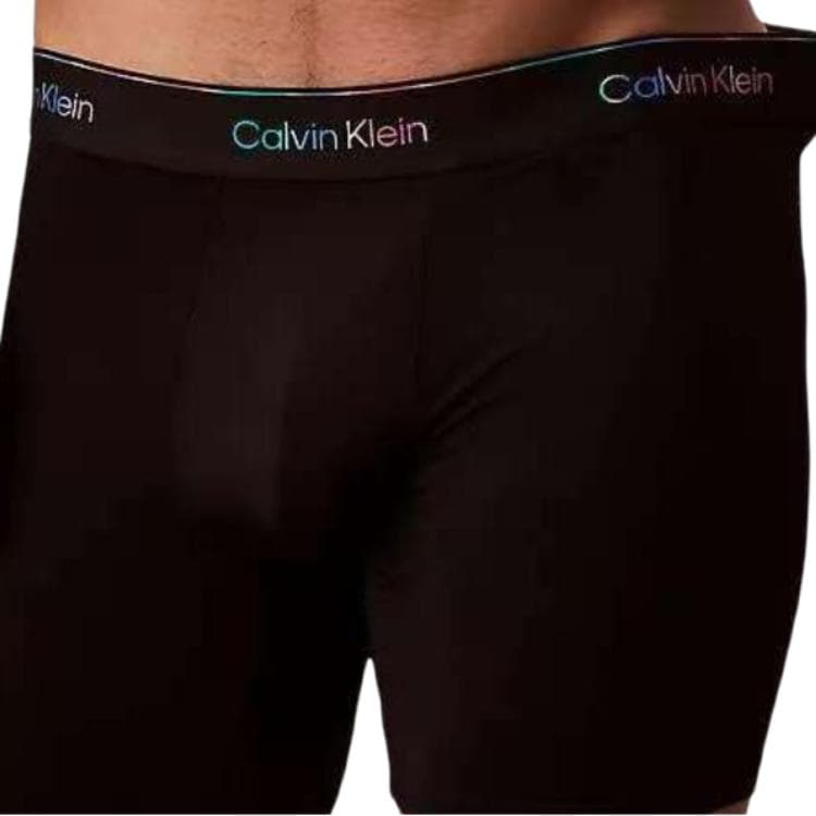 Трусы CALVIN KLEIN - изображение 5