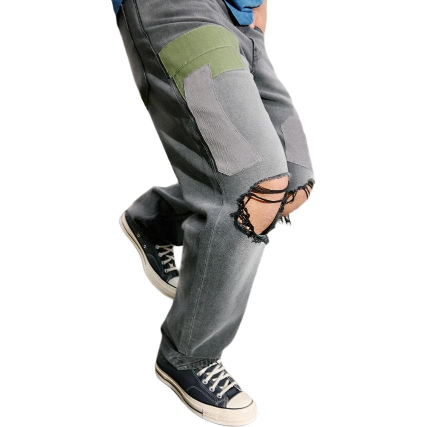 Штаны Levi’s SS25 — фото 3