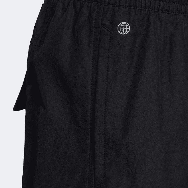 Тренировочные штаны adidas Logo - изображение 5