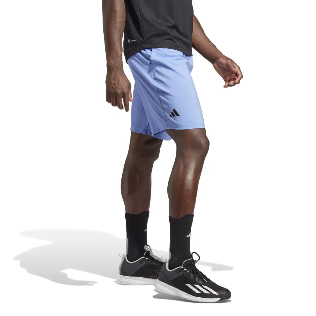 Тренировочные штаны adidas - изображение 4