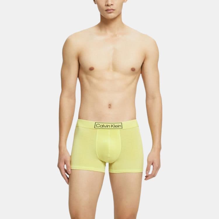 Трусы Calvin Klein - изображение 2