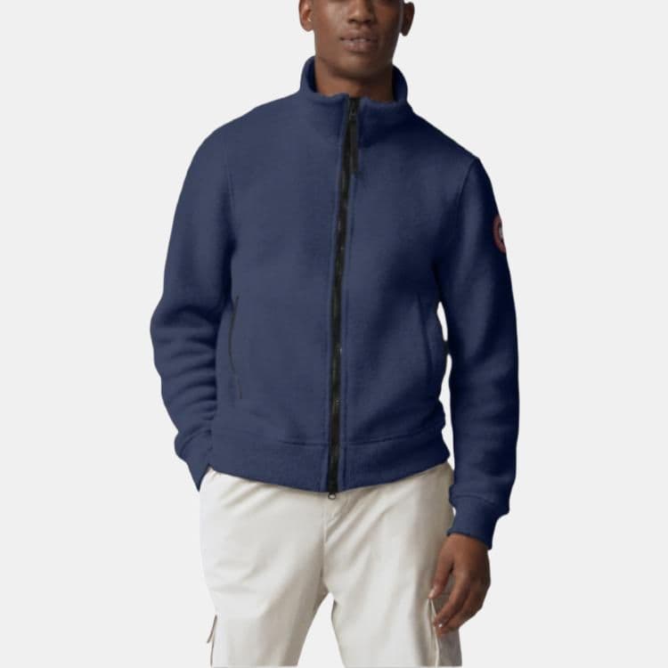 Куртка Canada Goose FW22 - изображение 2