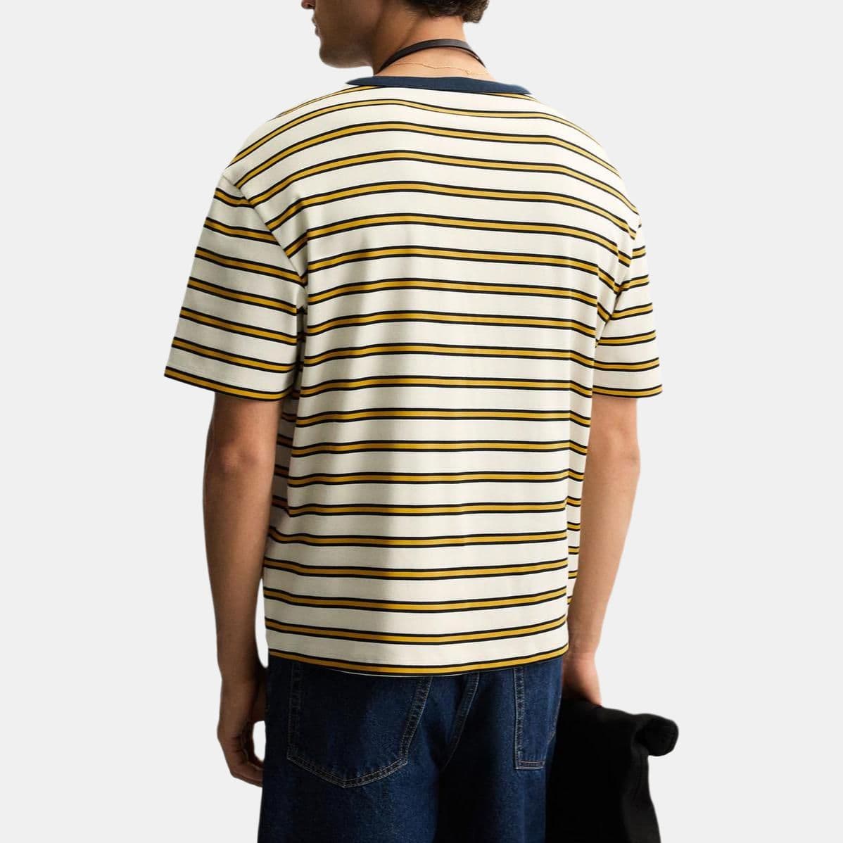 Футболка ZARA T - изображение 6