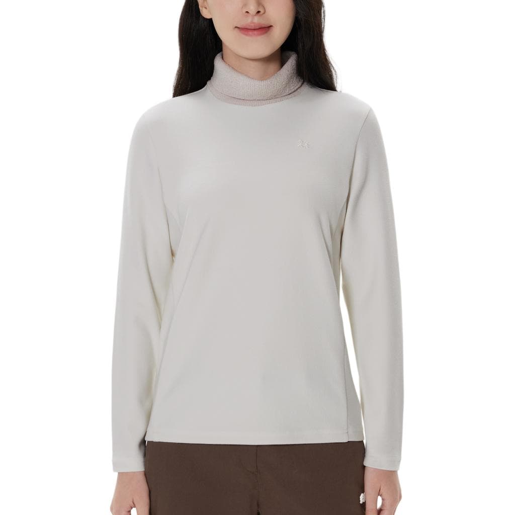 Футболка KOLON SPORT T - изображение 2