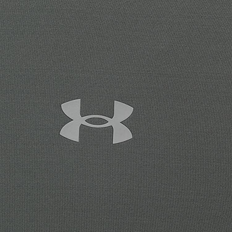 Спортивный костюм Under Armour HeatGear Vent - изображение 6