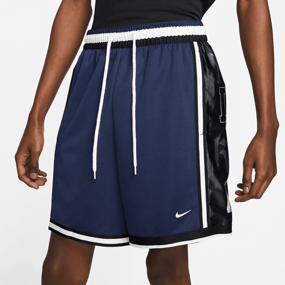 Шорты Nike - изображение 2