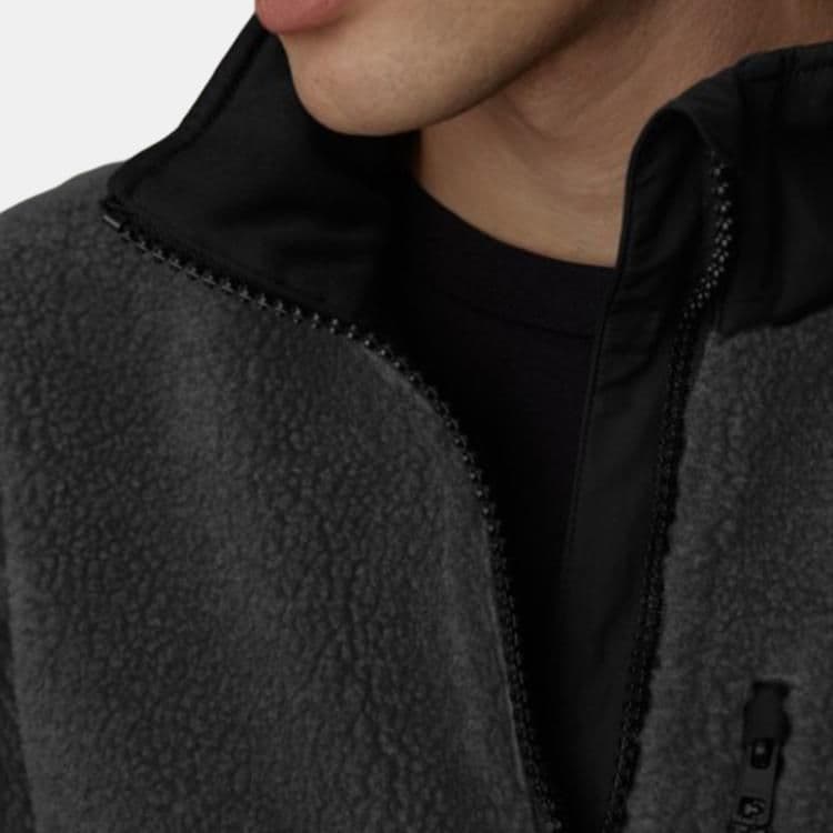 Куртка Canada Goose Kelowna - изображение 4