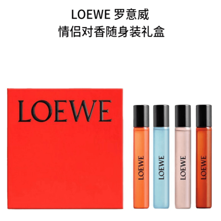 LOEWE - изображение 3